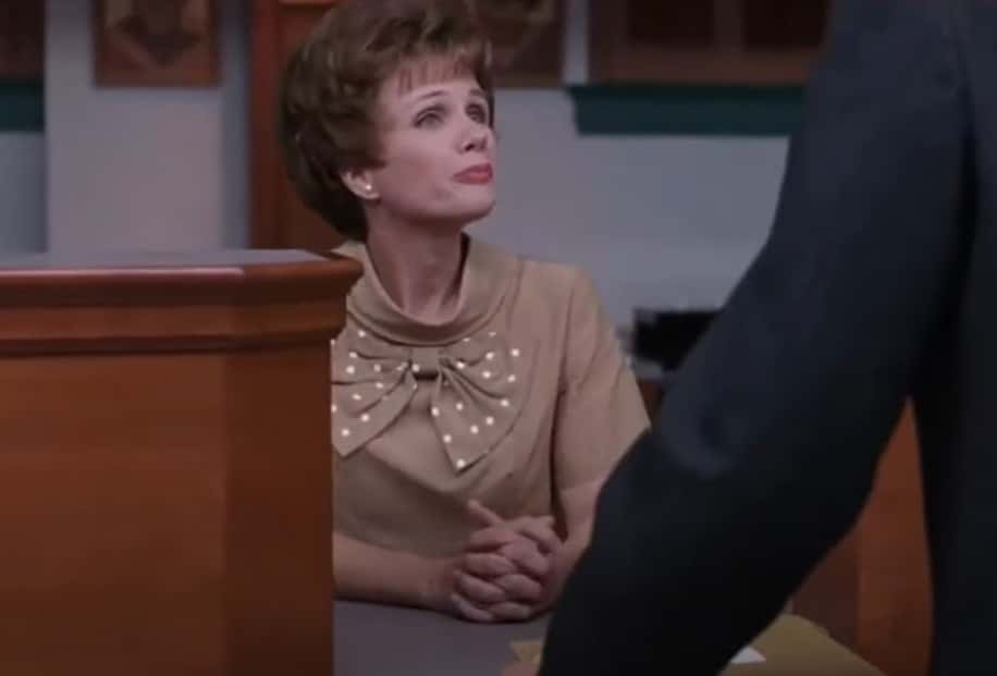 The Shawshank Redemption facts