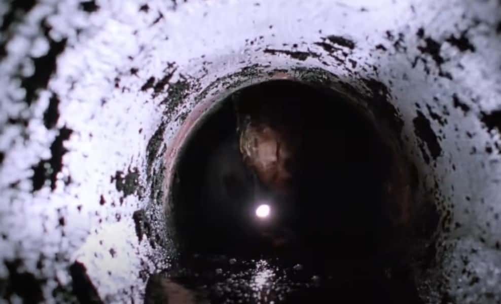 The Shawshank Redemption facts