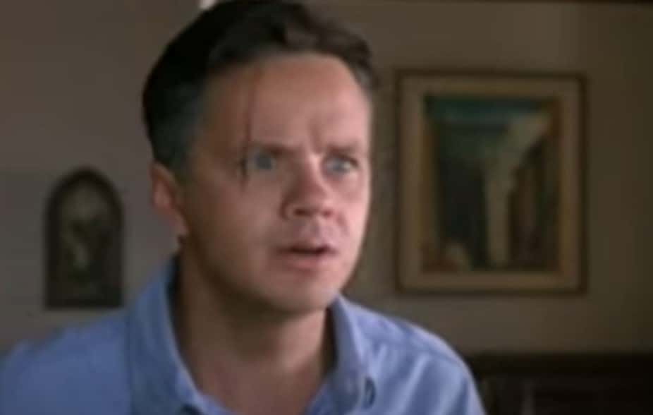 The Shawshank Redemption facts