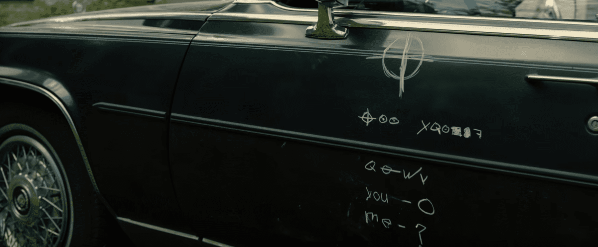 Unsolved Mysteries Facts