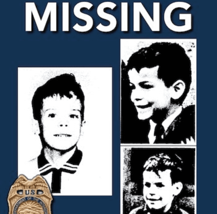 Unsolved Mysteries Facts