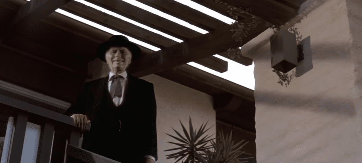 Unsolved Mysteries Facts