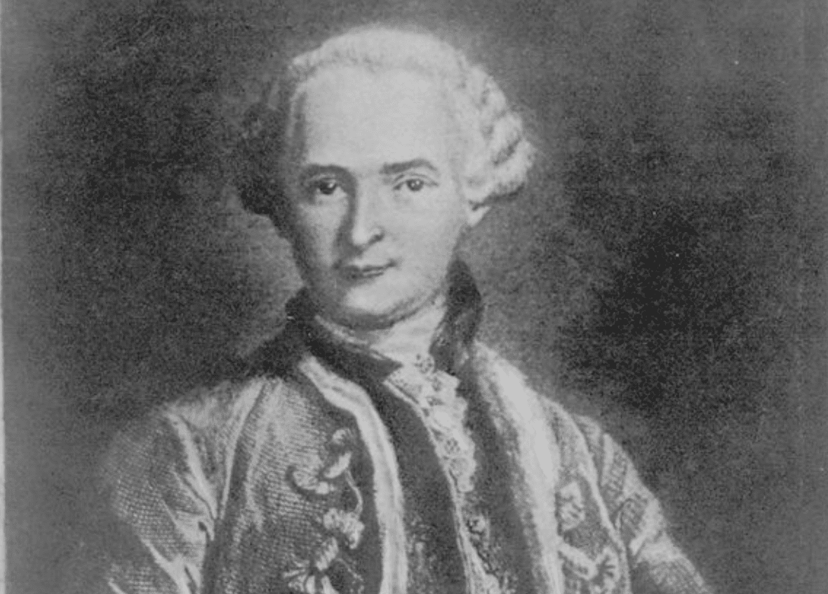 Unsolved Mysteries Facts