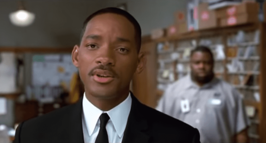 Unsolved Mysteries Facts