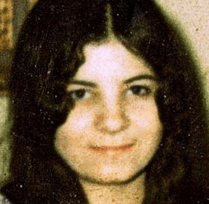 Unsolved Mysteries Facts