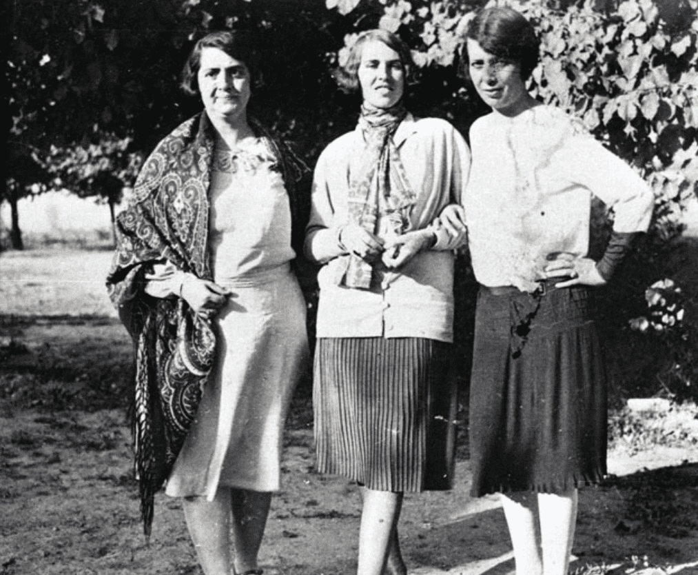 Unsolved Mysteries Facts