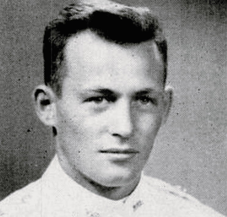 Unsolved Mysteries Facts