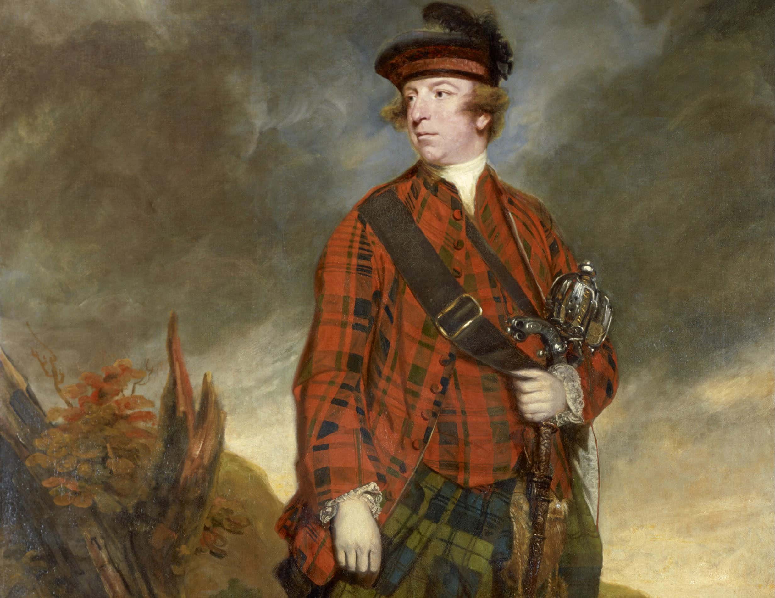 America’s Fight for Independence facts