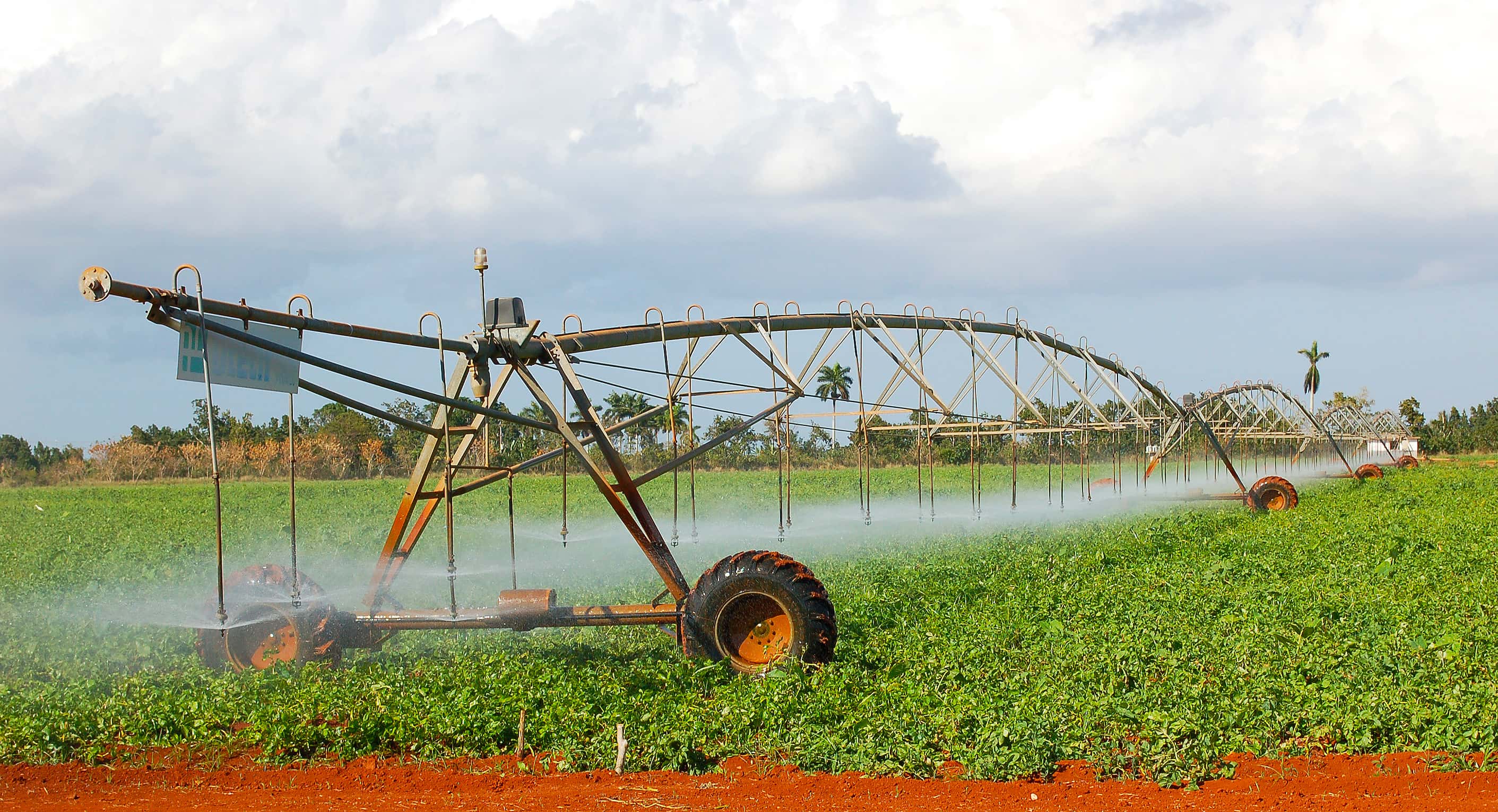 Global Warming Facts