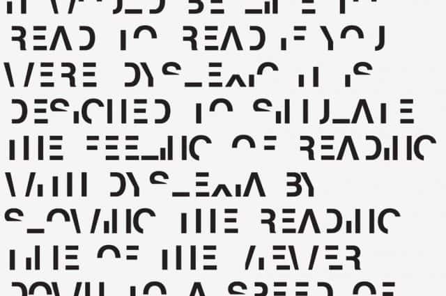 Anthony Hopkins Facts