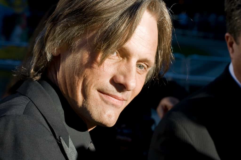 Viggo_Mortensen_TIFF_2011.jpg