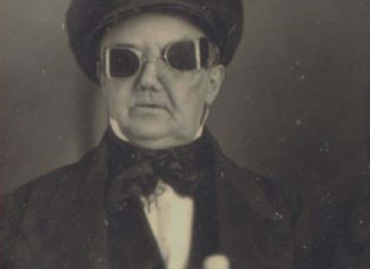 Bank Robberies Facts