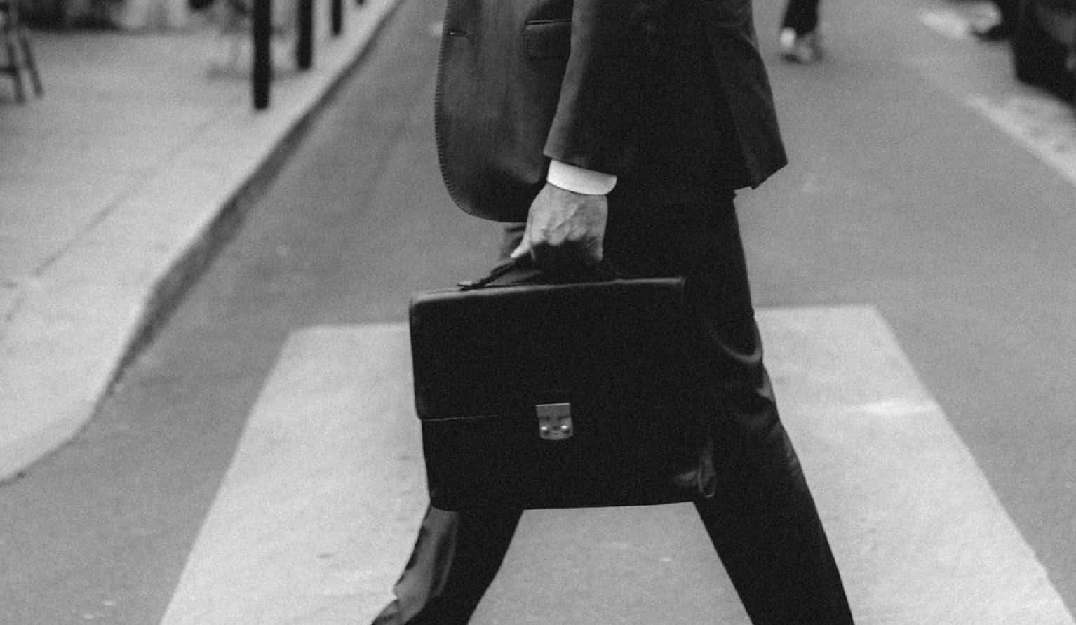 Bank Robberies Facts