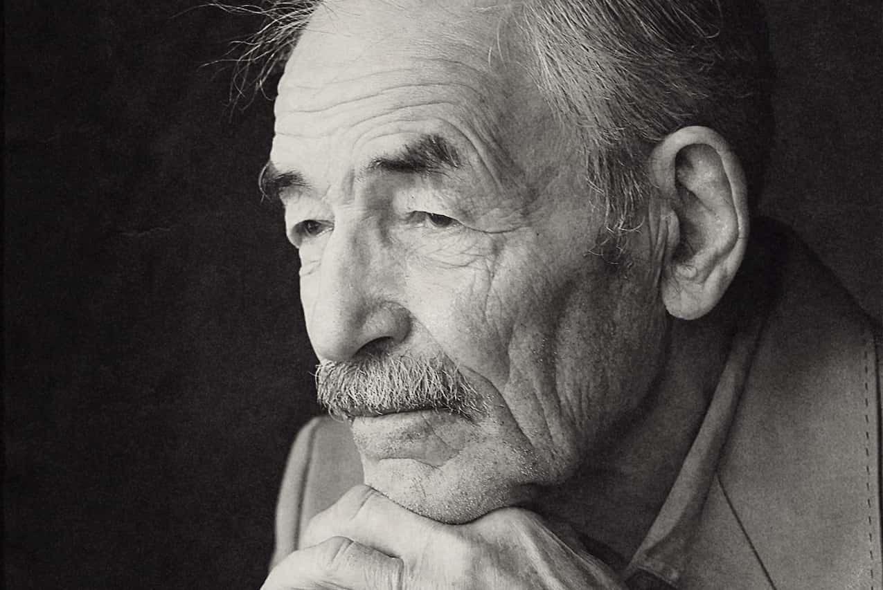 Bank Robberies Facts