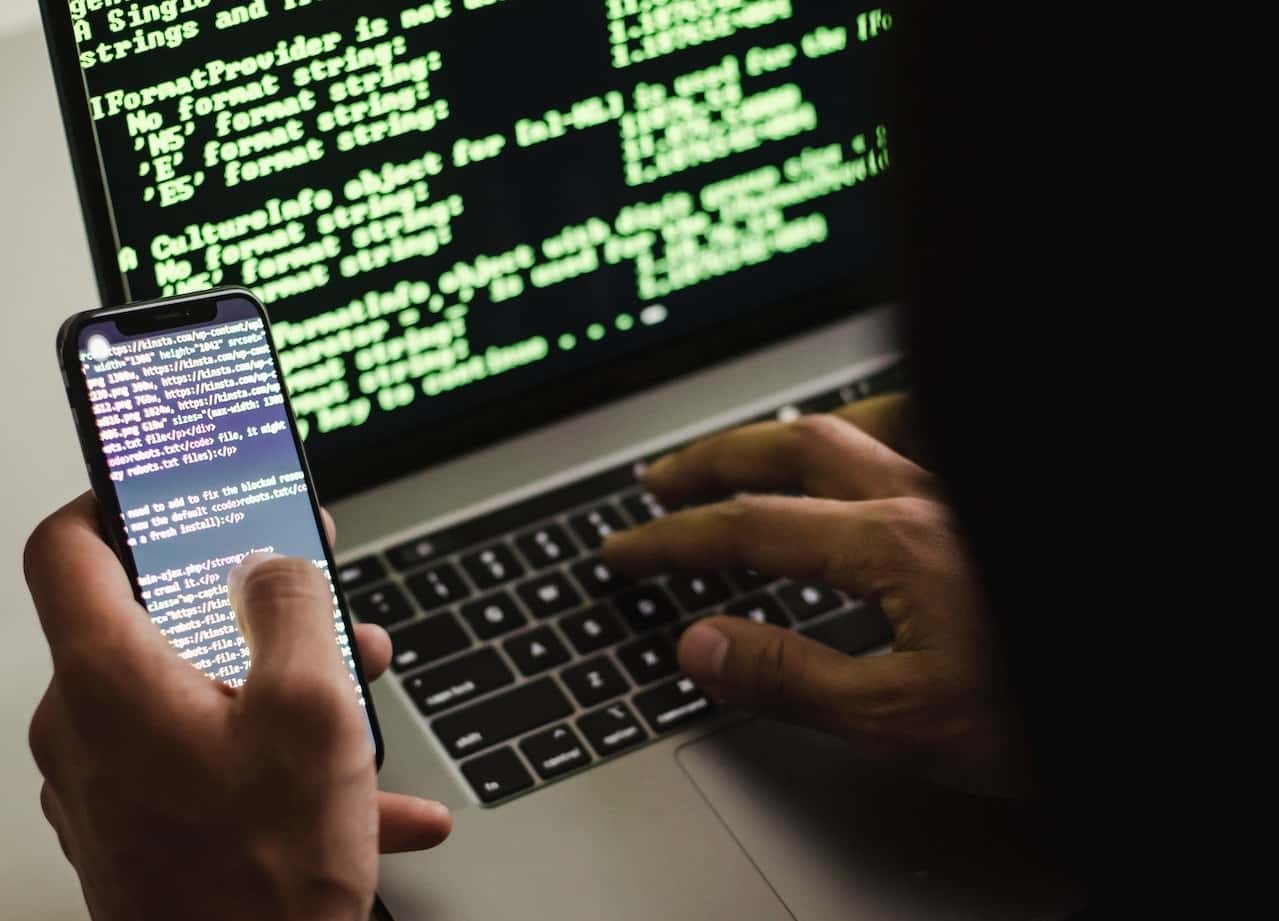 Bank Robberies Facts