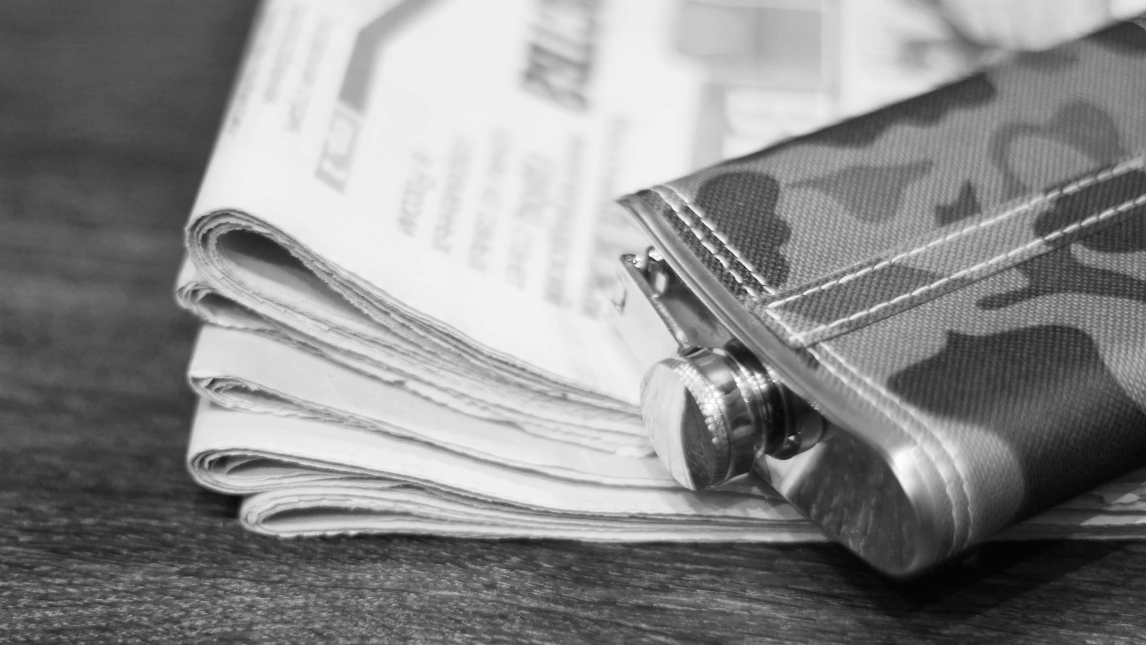 The Playboy Mansion Facts