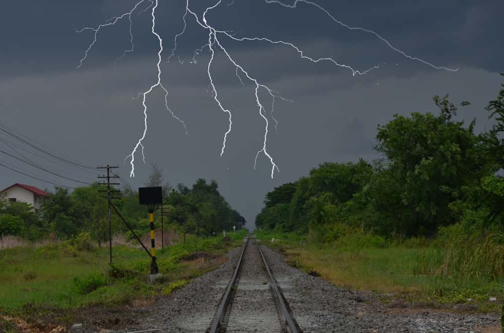 Albert Einstein Facts