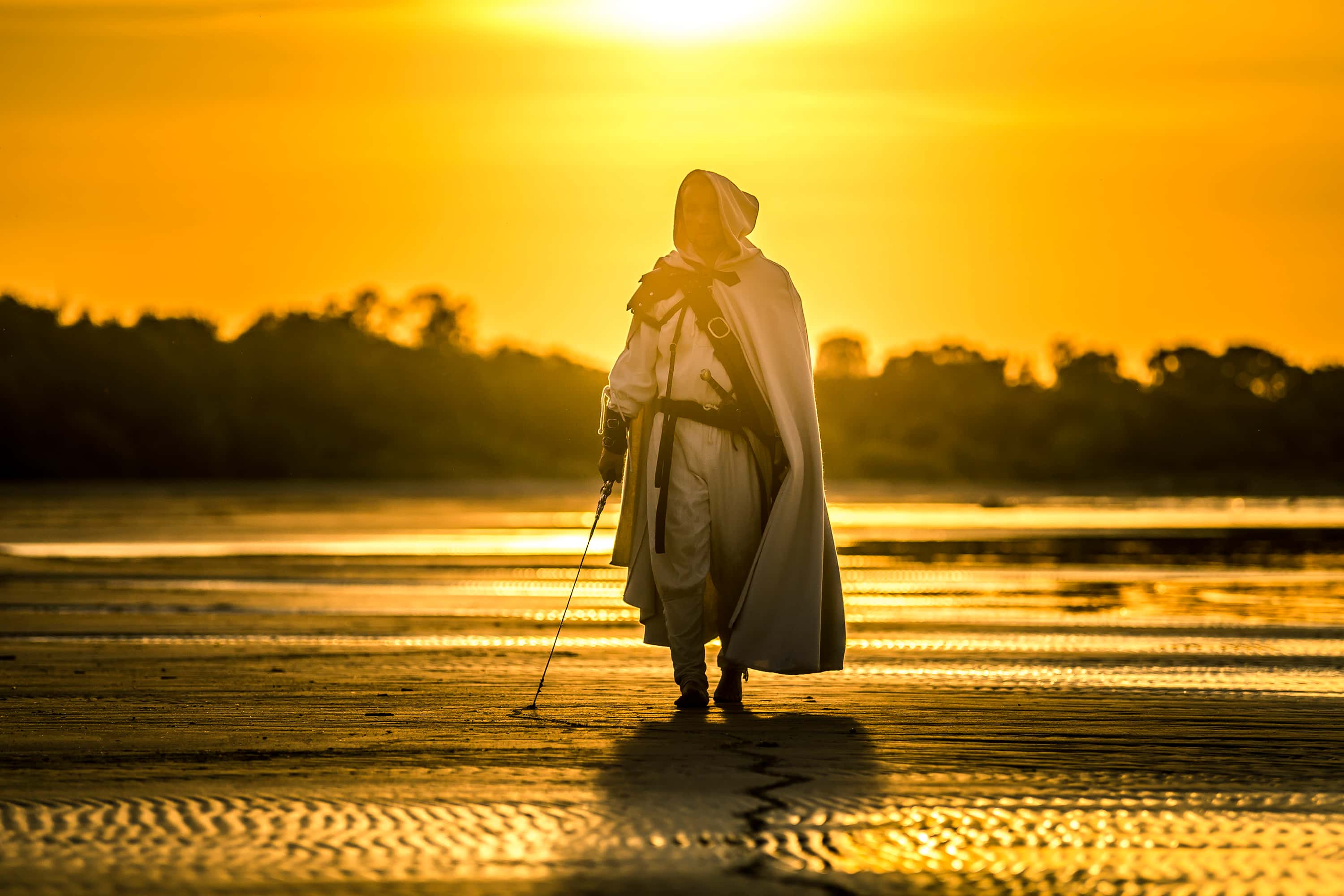 Assassinations facts