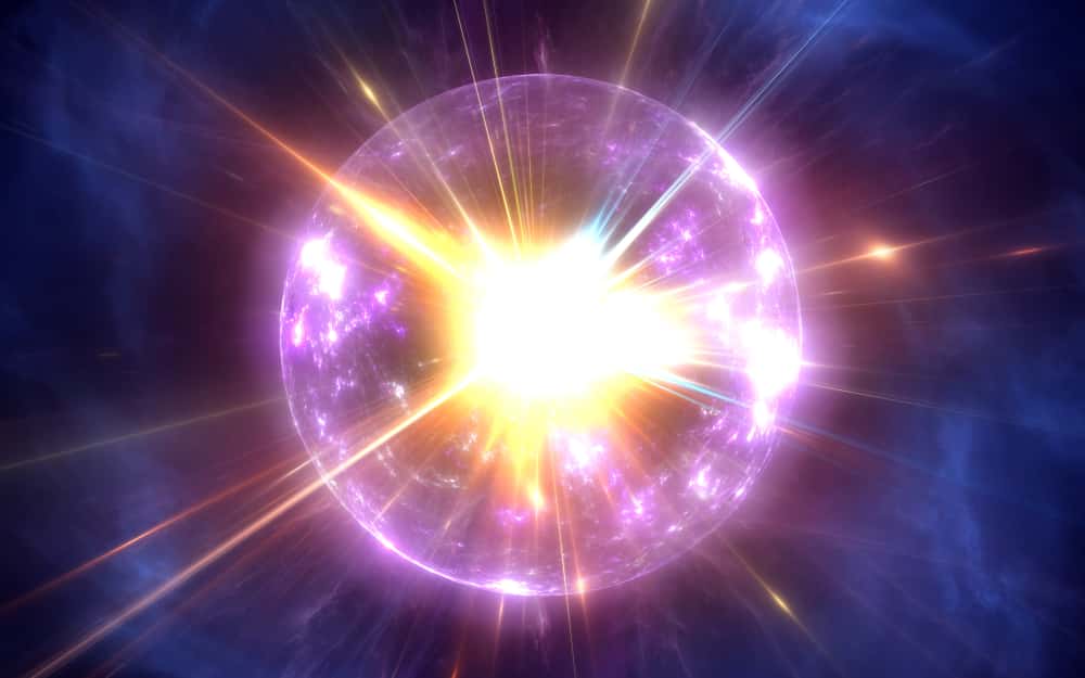 Albert Einstein Facts