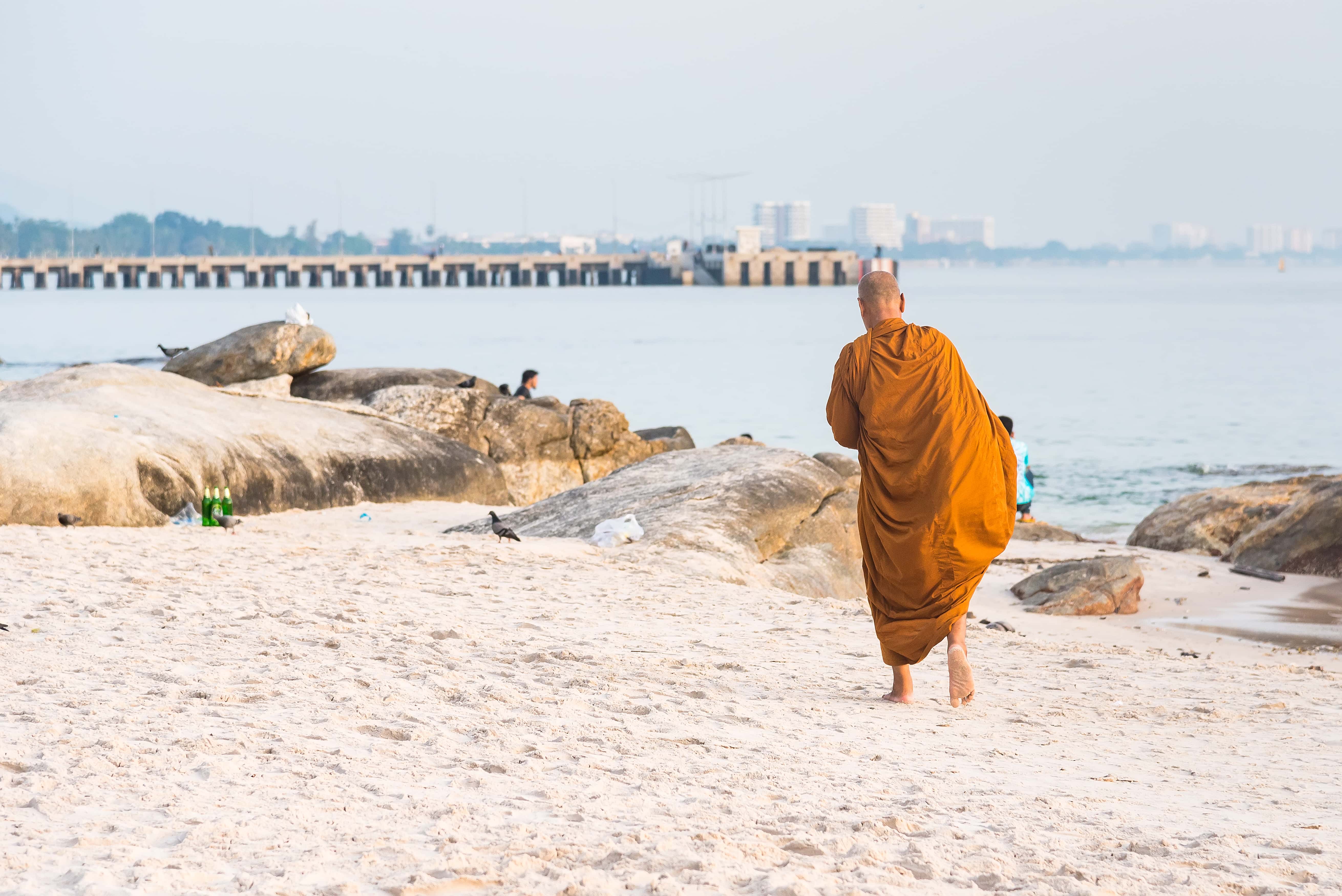 Assassinations facts