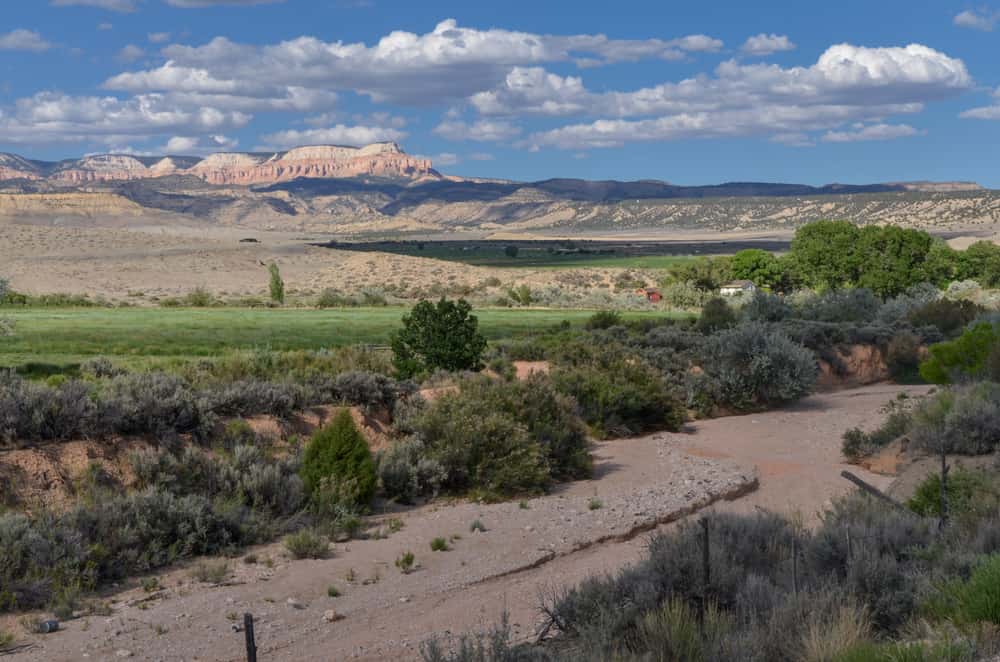 Unsolved Mysteries Facts