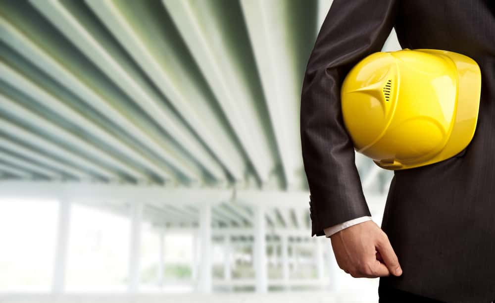 Bank Robberies Facts