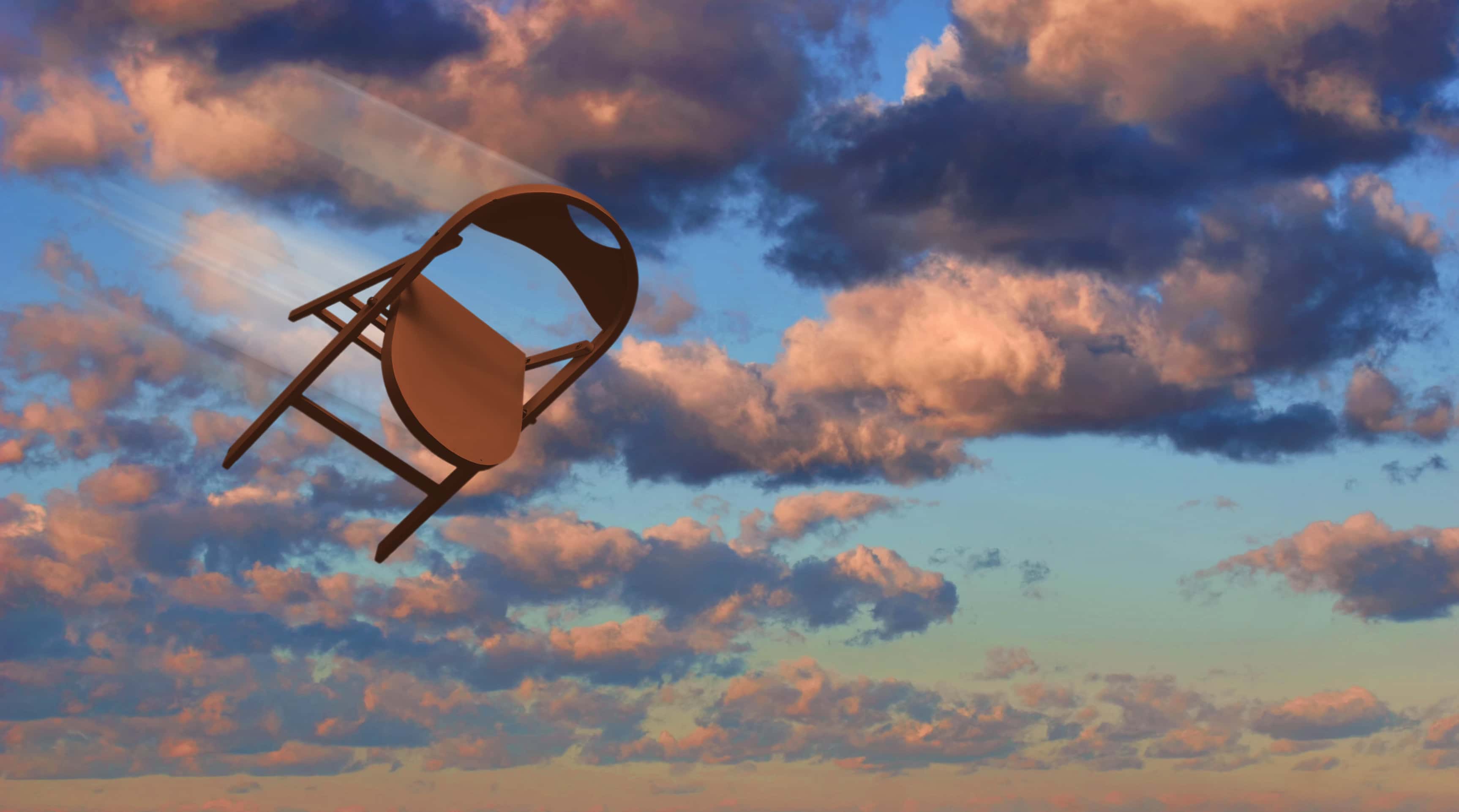 Assassinations facts