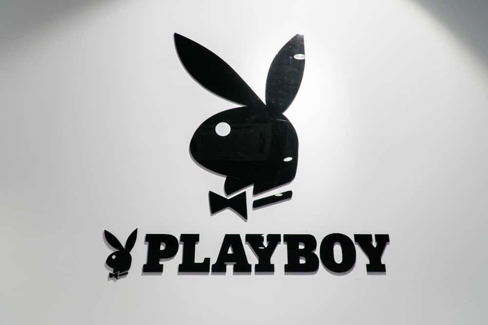 The Playboy Mansion Facts