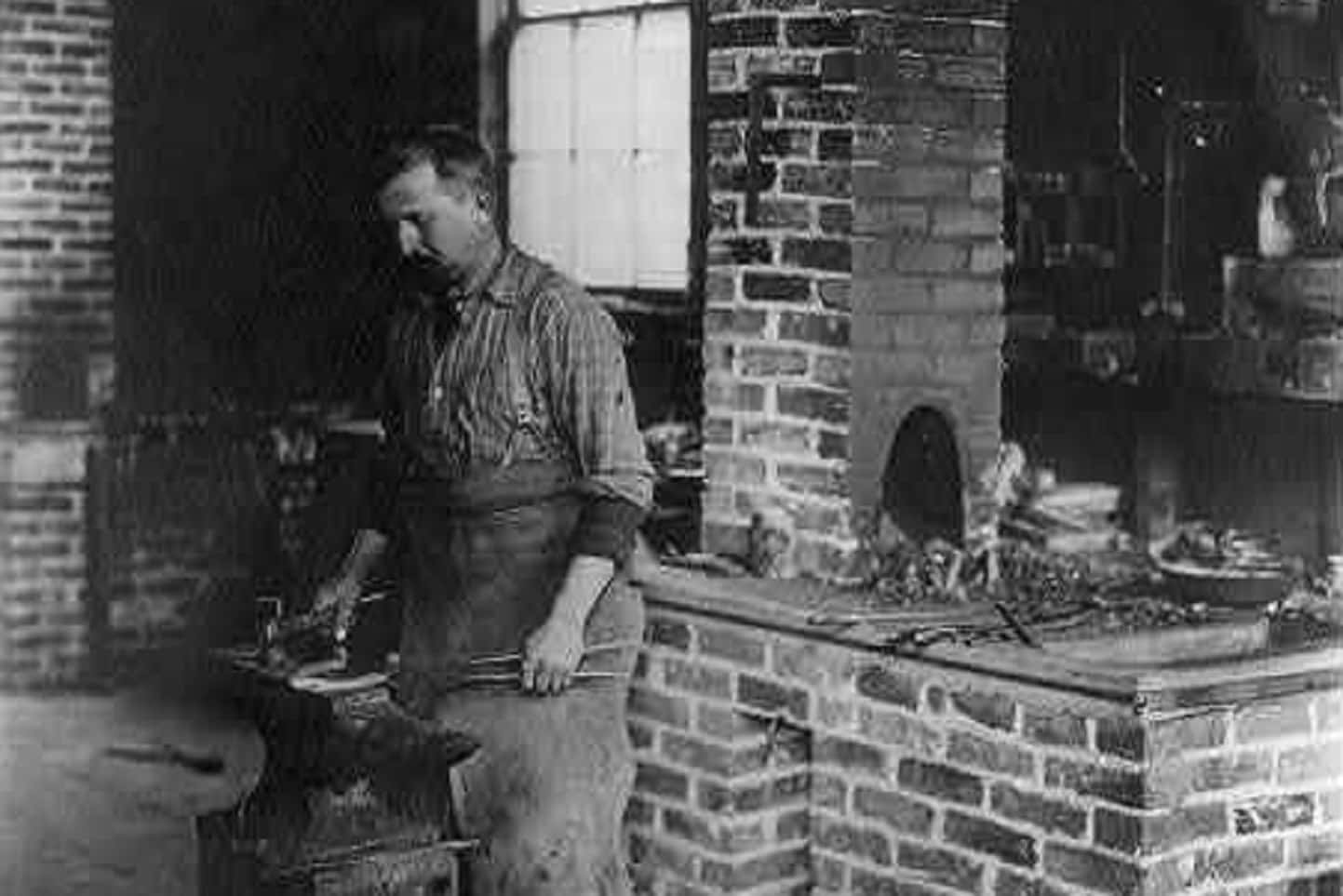 Bank Robberies Facts