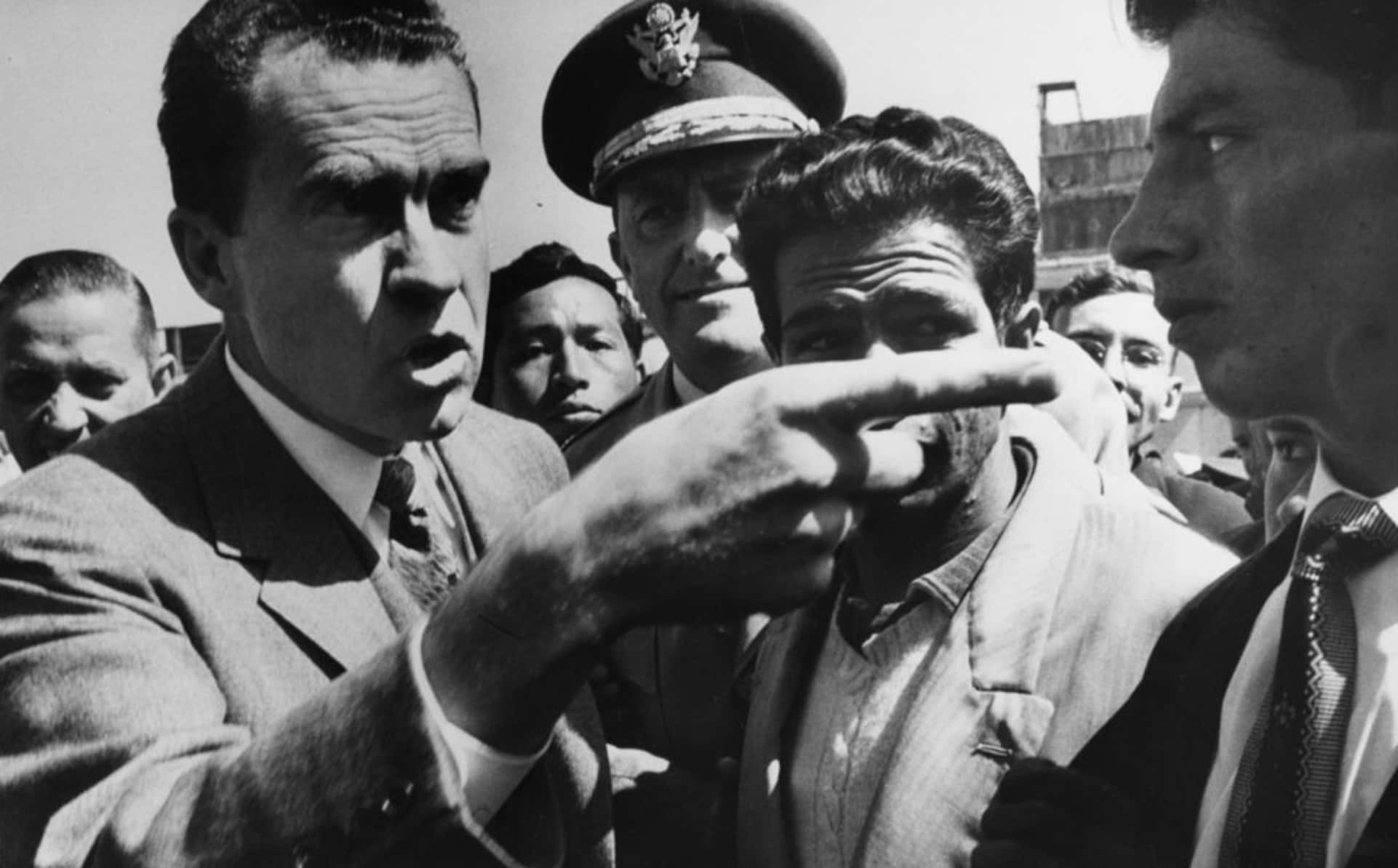 Bank Robberies Facts