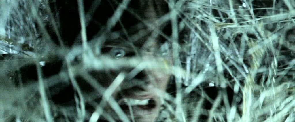 Return of the king facts