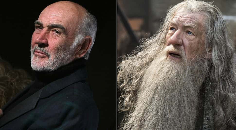 The Lord of the Rings: The Two Towers facts