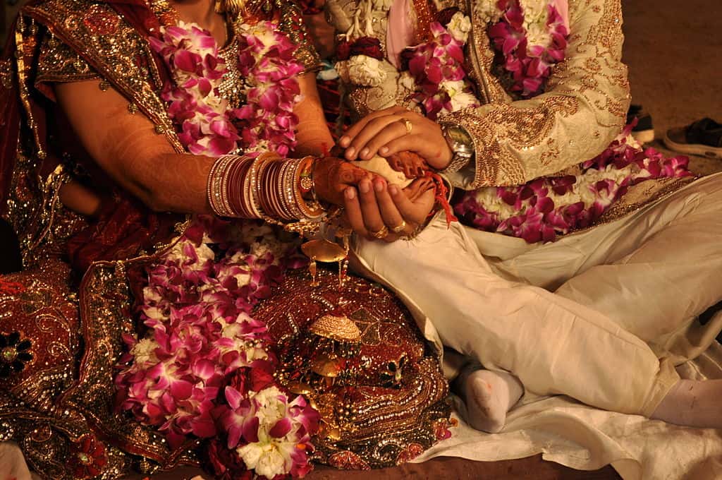 1024px-Indian_wedding_Delhi.jpg
