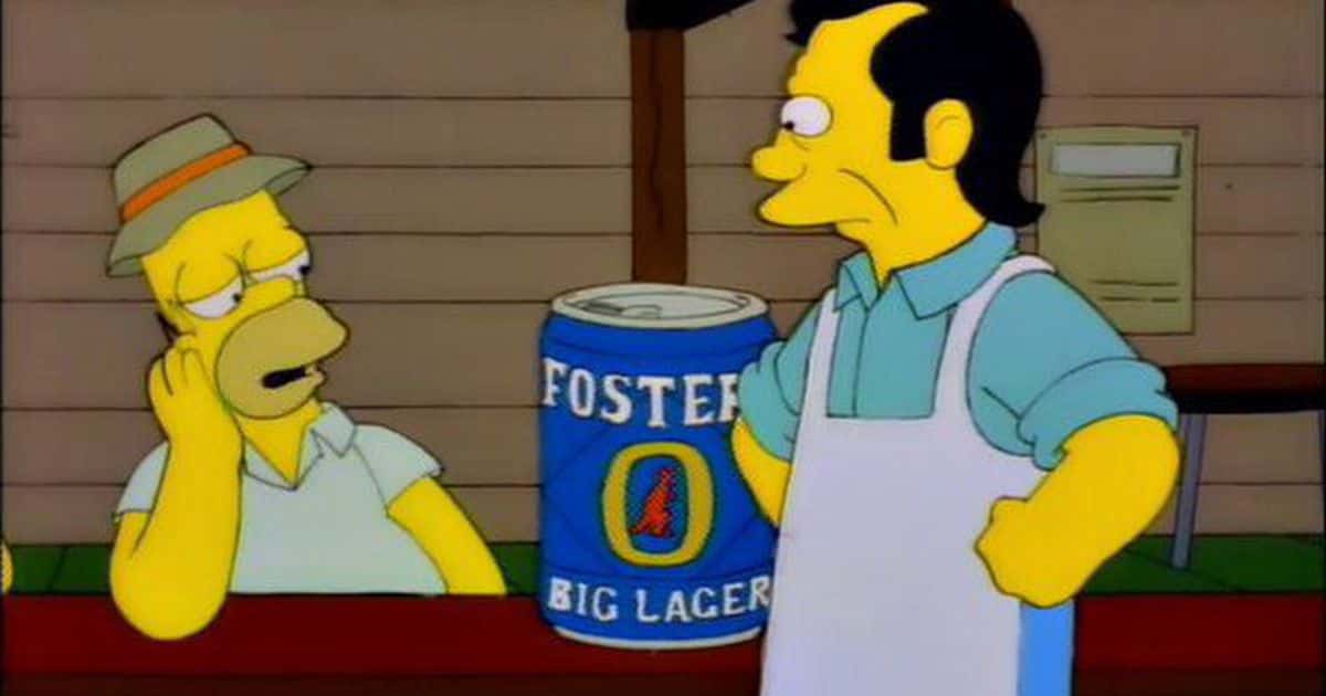 Frivolous Lawsuits facts