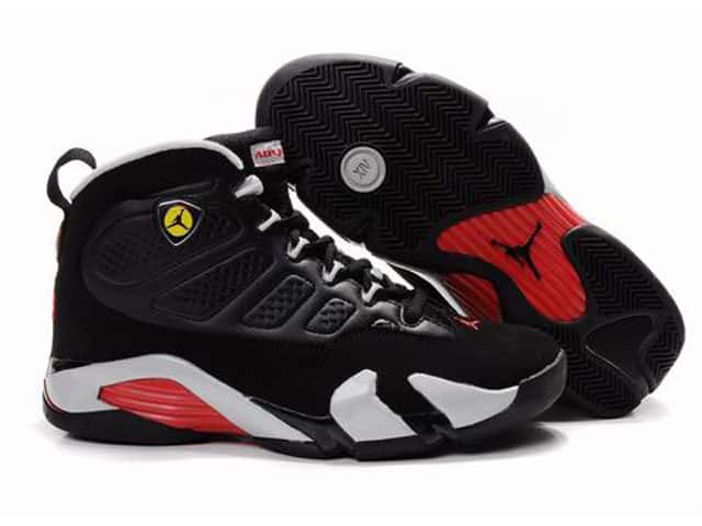 Frivolous Lawsuits facts