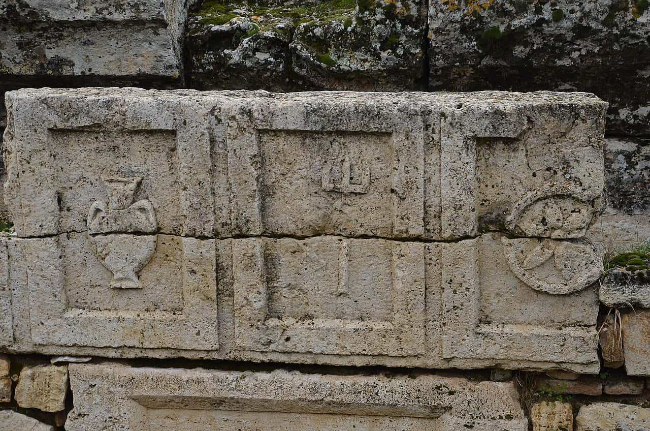 Roman Gladiators Facts