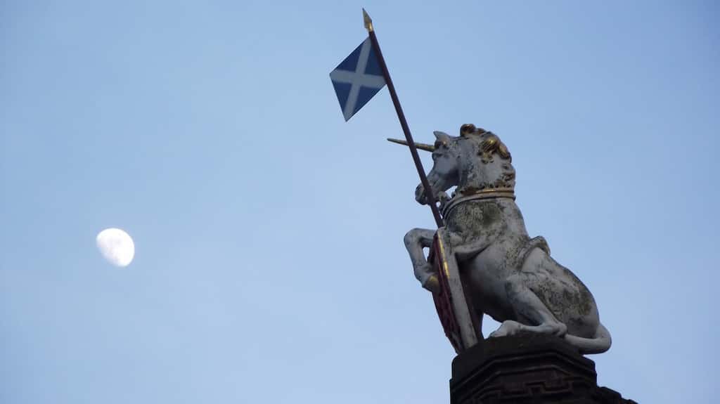 Facts to Make You Sound Like the Smartest Person