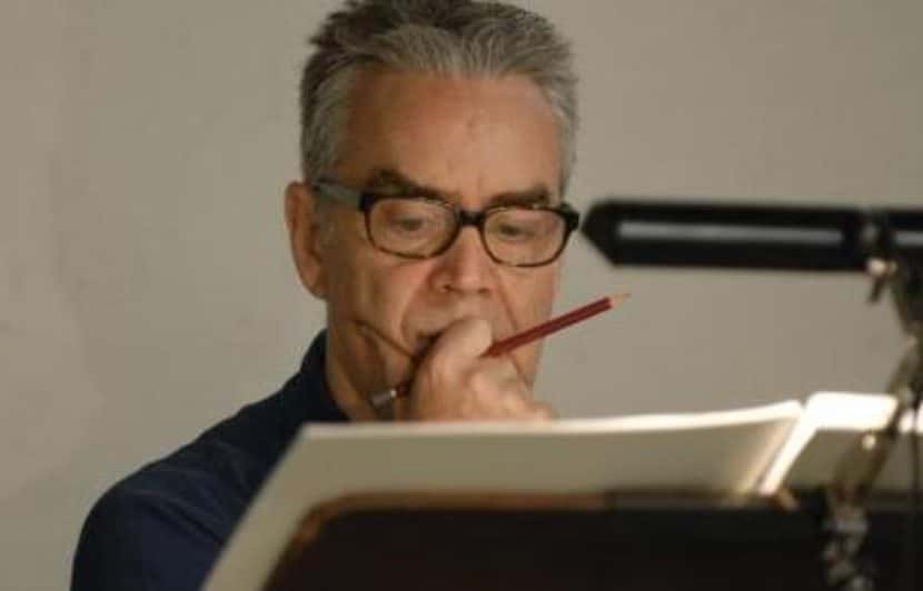 Return of the king facts