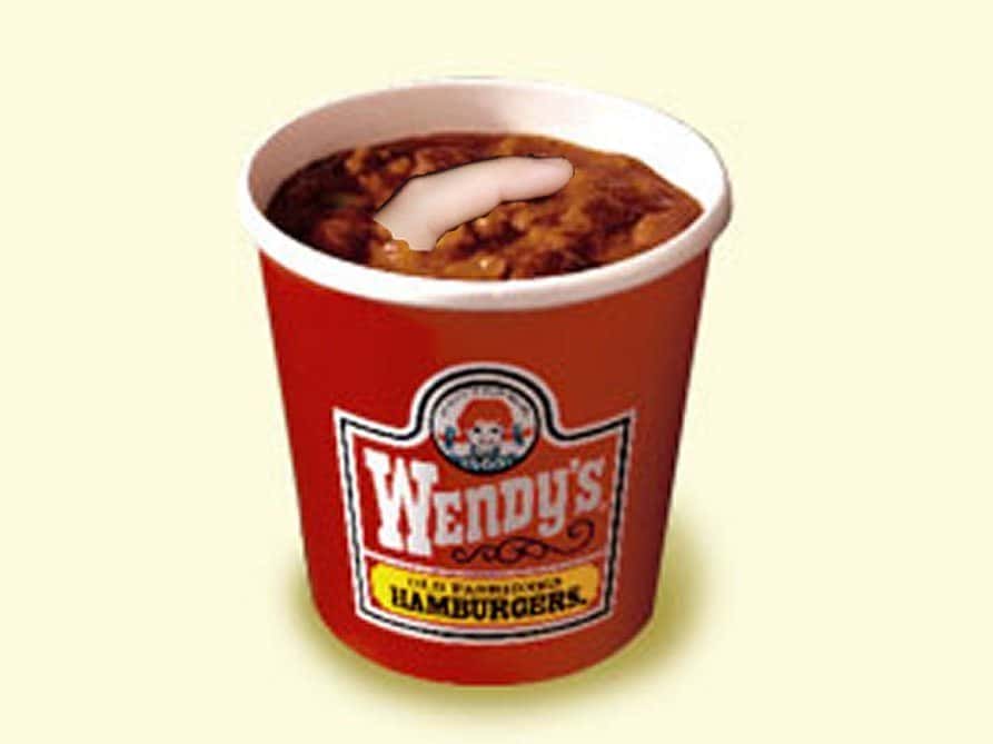 Frivolous Lawsuits facts