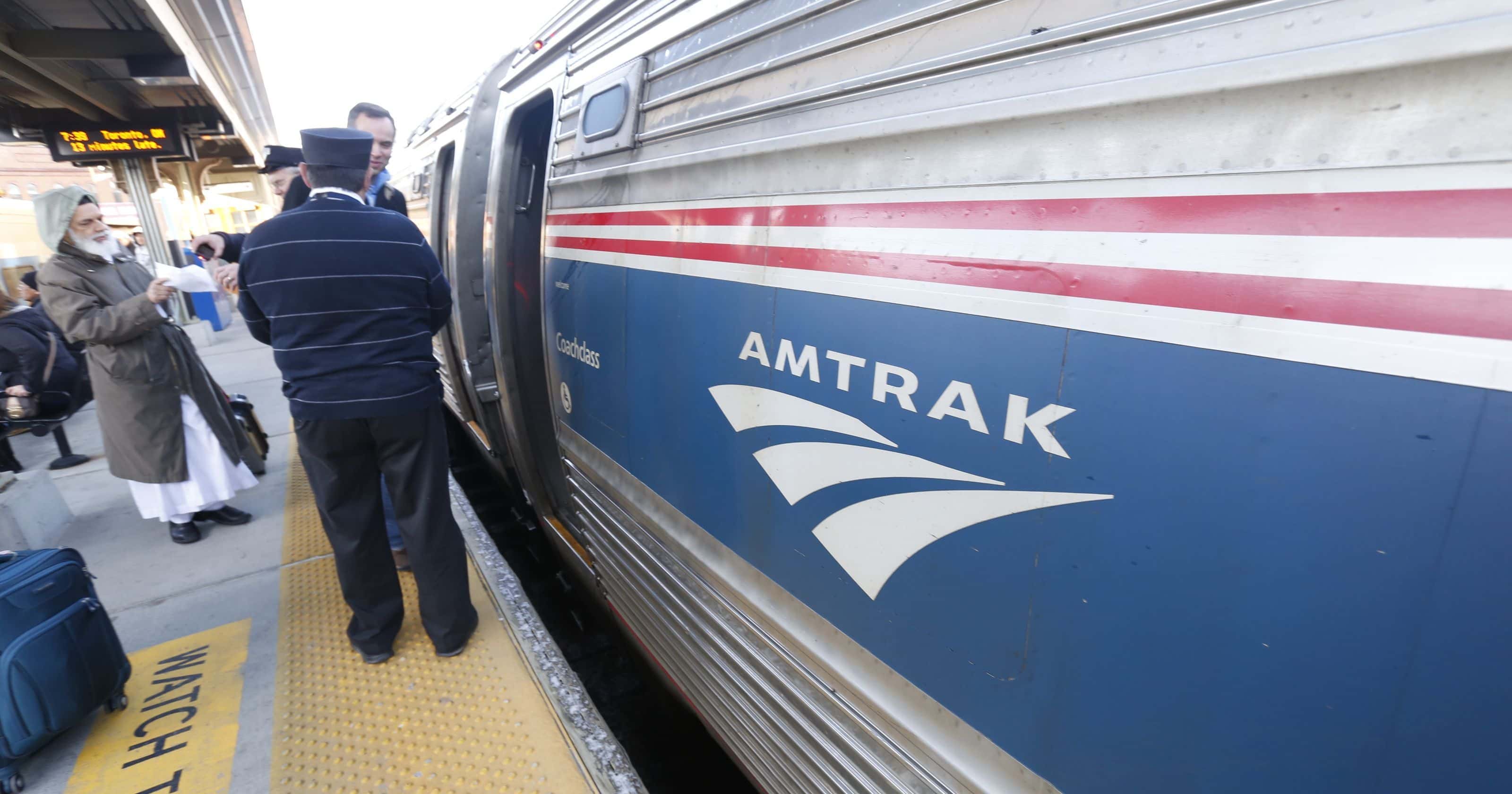 Frivolous Lawsuits facts