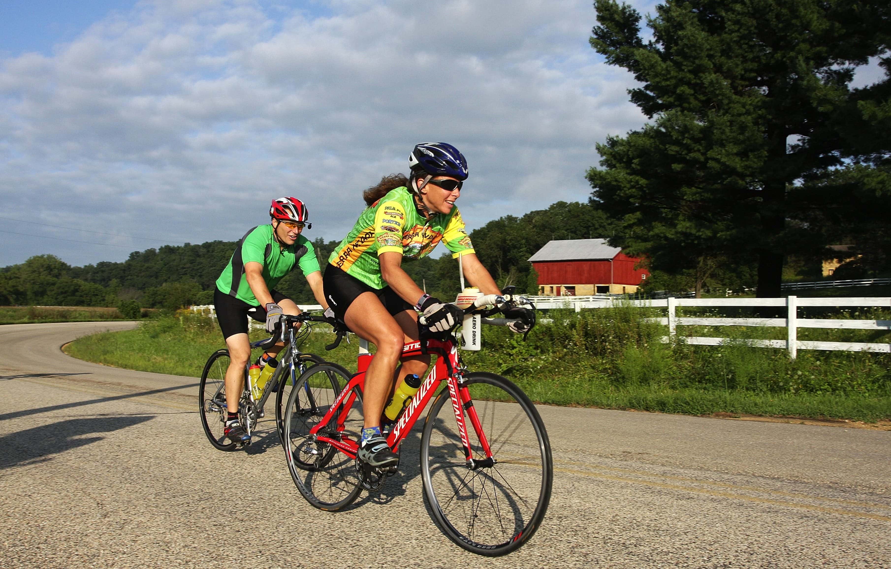 Frivolous Lawsuits facts