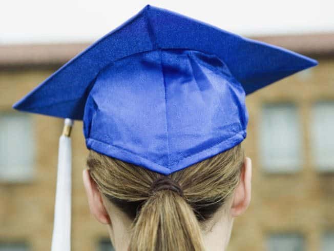 Frivolous Lawsuits facts