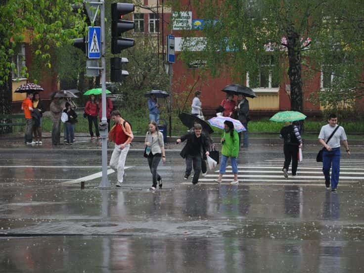 Frivolous Lawsuits facts