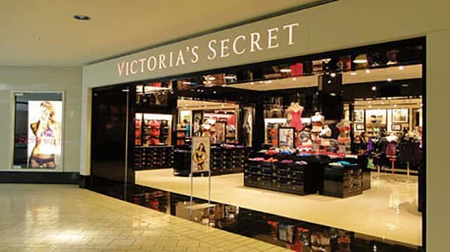 Frivolous Lawsuits facts