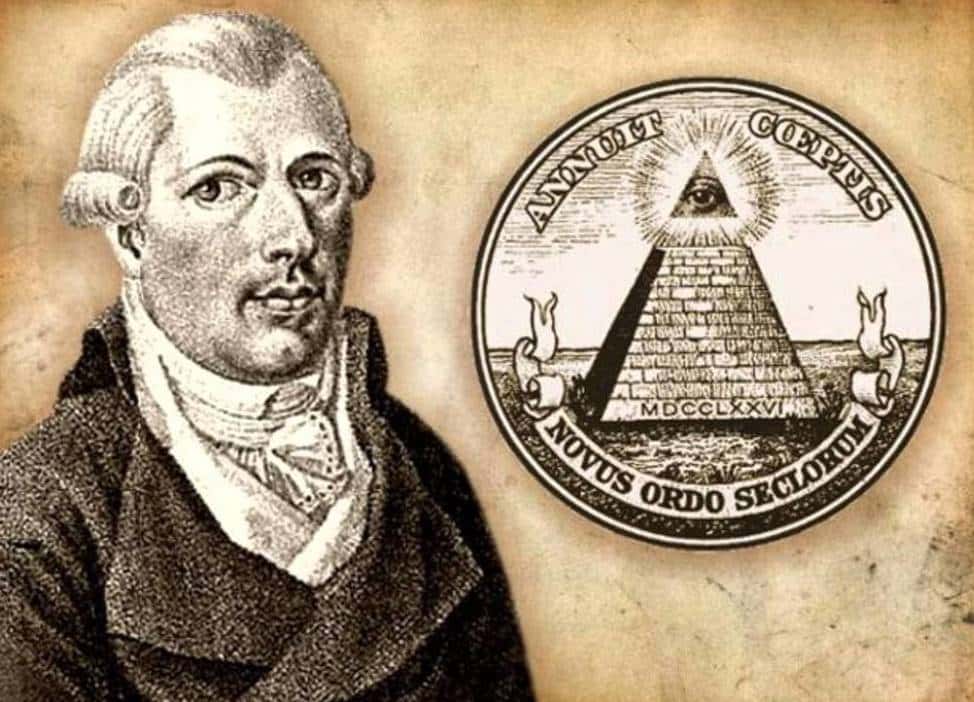 Illuminati facts