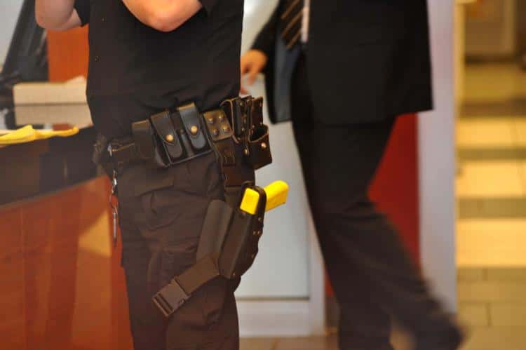 Frivolous Lawsuits facts