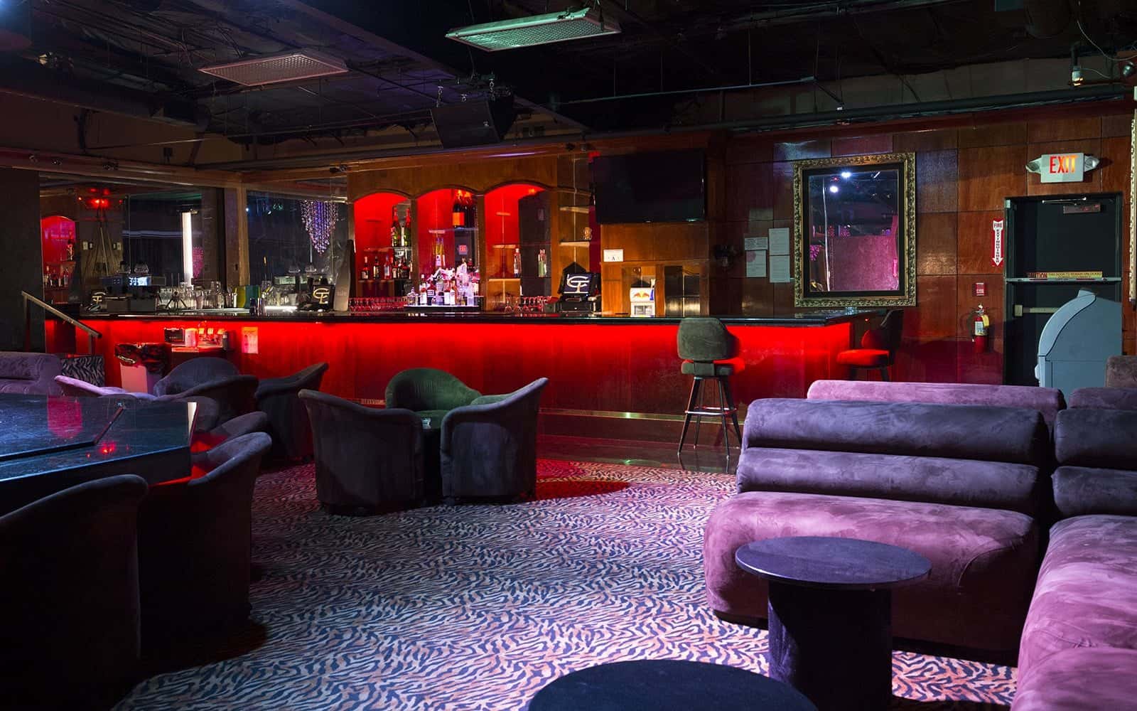 Frivolous Lawsuits facts