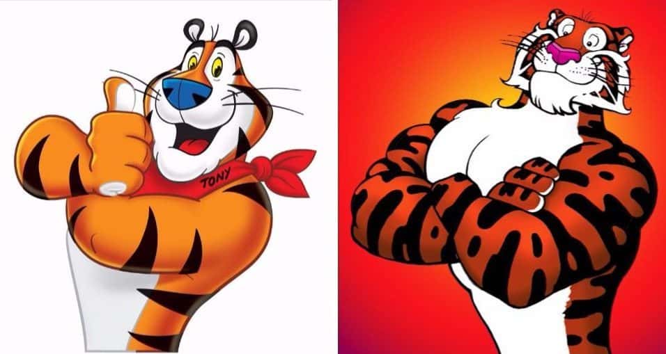 Frivolous Lawsuits facts