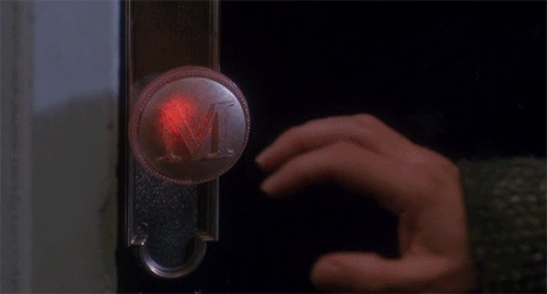 Frivolous Lawsuits facts