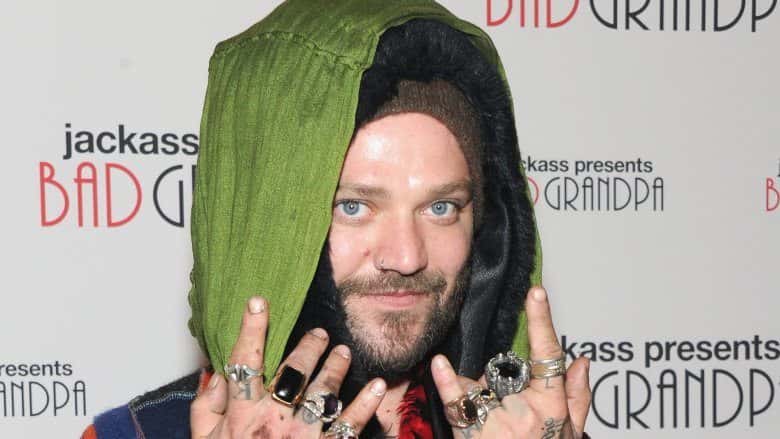 Frivolous Lawsuits facts